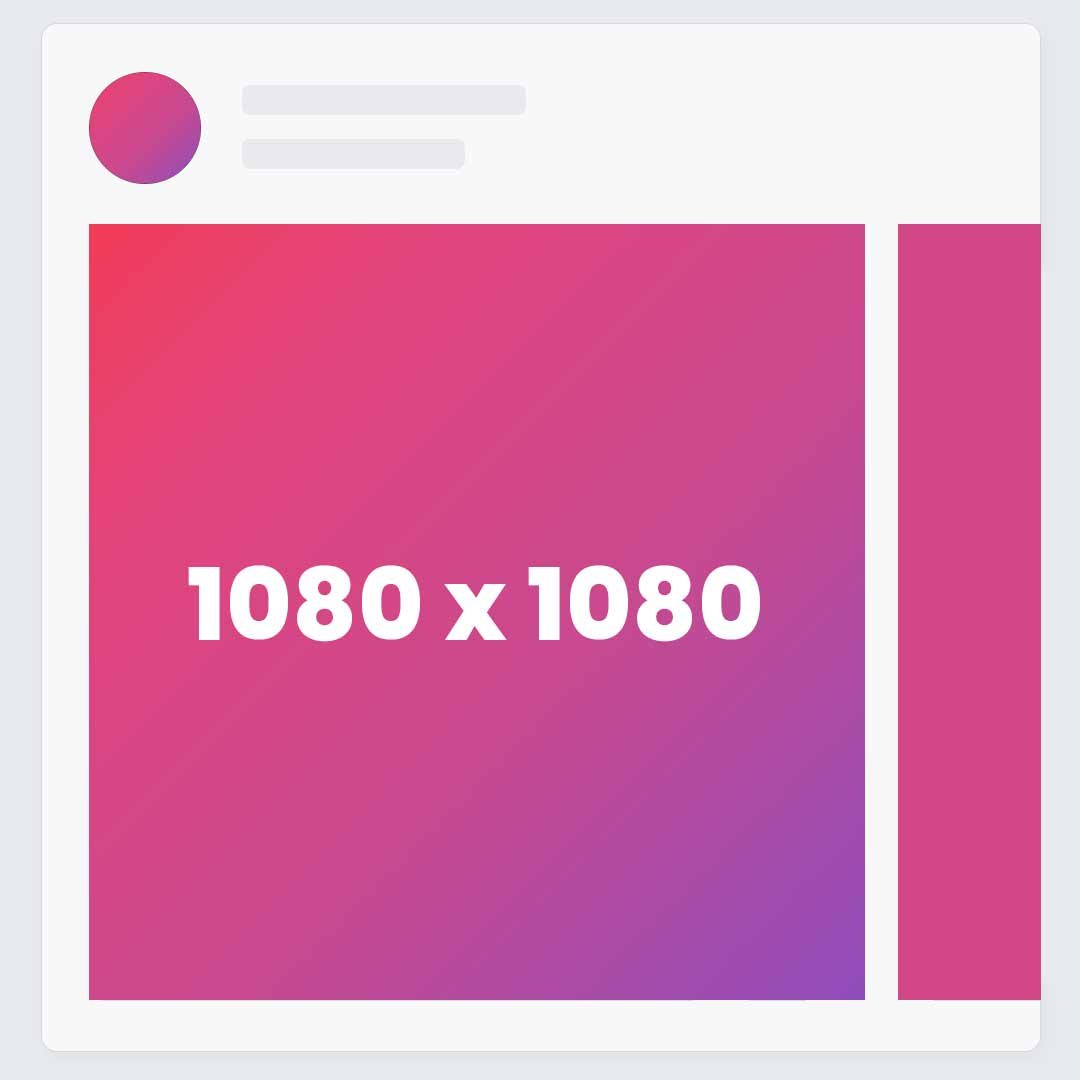 Instagram-Carousel-Video-Ad-Size-Dimensions